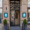 Modern Art Hotel - Maestro 6-7/25