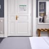 Отель Modern Art Hotel - Maestro. Классик двухместный  2