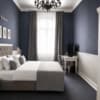 Отель Modern Art Hotel - Maestro. Классик двухместный  2