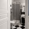Отель Modern Art Hotel - Maestro. Классик двухместный  3