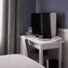 Отель Modern Art Hotel - Maestro. Классик двухместный  6