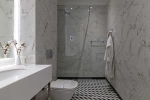 Отель Modern Art Hotel - Maestro. Комфорт двухместный  3
