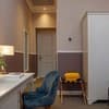 Отель Modern Art Hotel - Maestro. Комфорт двухместный  2