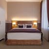 Отель Modern Art Hotel - Maestro. Комфорт двухместный  1