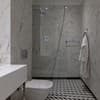 Отель Modern Art Hotel - Maestro. Комфорт двухместный  5