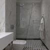 Отель Modern Art Hotel - Maestro. Комфорт двухместный с 1 или 2 кроватями (завтрак включен) 3