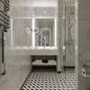 Отель Modern Art Hotel - Maestro. Полулюкс двухместный  2