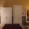 Отель Modern Art Hotel - Maestro. Стандарт двухместный  4