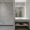 Отель Modern Art Hotel - Maestro. Стандарт двухместный  3