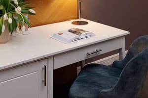 Отель Modern Art-hotel. Комфорт двухместный  3