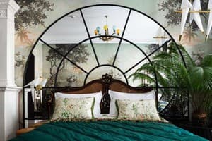 Mola Mola Apart Hotel 1