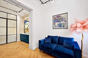 Mola Mola Apart Hotel 2