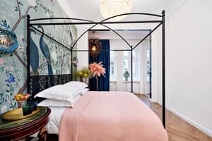 Mola Mola Apart Hotel 3