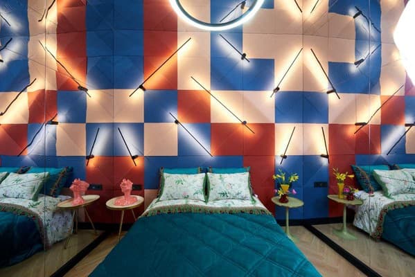 Mola Mola Apart Hotel 5