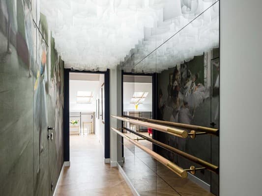 Mola Mola Apart Hotel 7