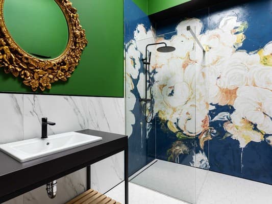 Mola Mola Apart Hotel 9