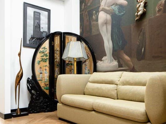 Mola Mola Apart Hotel 13