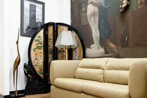 Mola Mola Apart Hotel 13