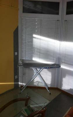 Молодежный  7