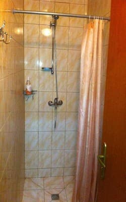 Молодежный  8