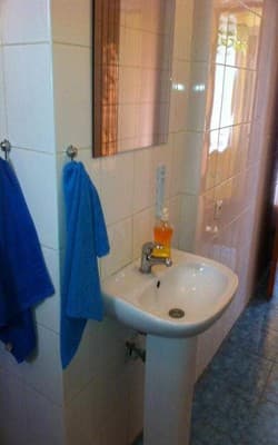 Молодежный  9