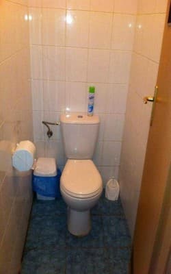 Молодежный  10