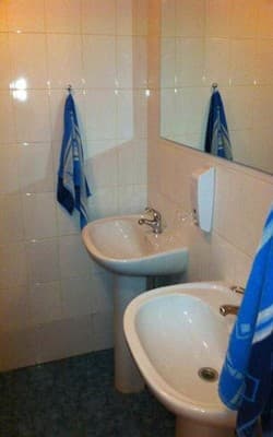 Молодежный  11