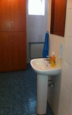 Молодежный  12