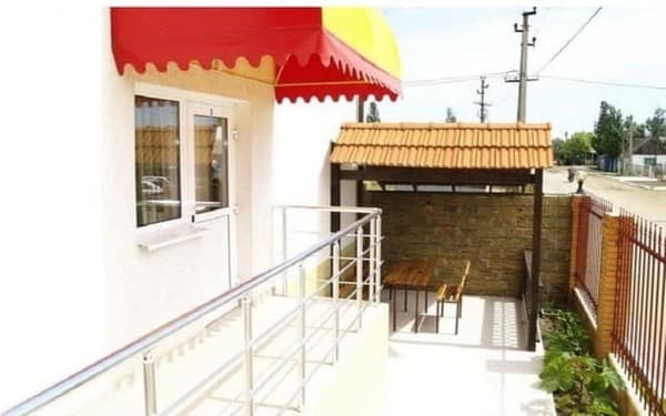 Молодежный Центр Фиеста 6