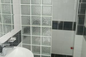 Отель Молодежный Центр Фиеста. Стандарт двухместный  2