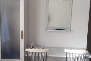 Отель Молодежный Центр Фиеста. Стандарт двухместный  3