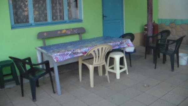 Морская, 355 3