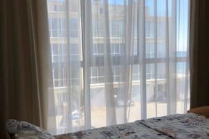 Морская Жемчужина 8