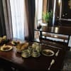 Морская Жемчужина  4-5/8