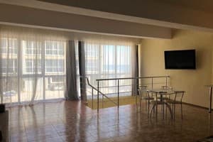 Морская Жемчужина 12