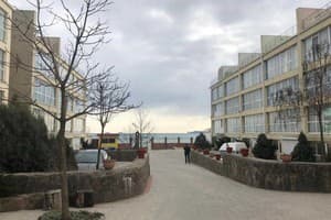 Морская Жемчужина 3