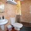 Мини-отель Морской. Комфорт трехместный  5