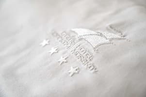 Отель Морской. Улучшенный двухместный  9