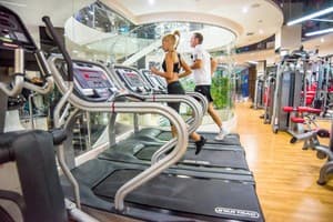 NEMO Hotel Resort & SPA 57