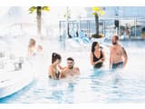 NEMO Hotel Resort & SPA 20