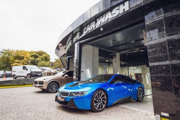 NEMO Hotel Resort & SPA 49