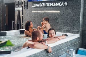 NEMO Hotel Resort & SPA 85