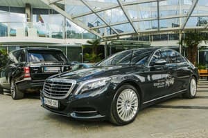 NEMO Hotel Resort & SPA 14