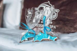 NEMO Hotel Resort & SPA 25