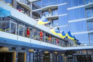 NEMO Hotel Resort & SPA 19