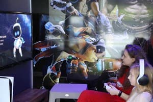 NEMO Hotel Resort & SPA 16