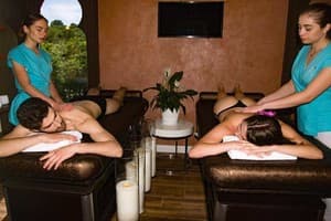 NEMO Hotel Resort & SPA 48