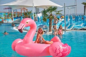 NEMO Hotel Resort & SPA 61