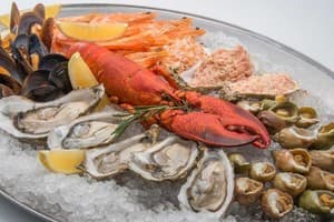 NEMO Hotel Resort & SPA 39