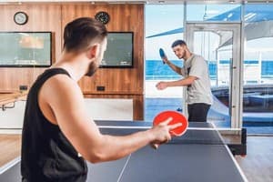 NEMO Hotel Resort & SPA 88